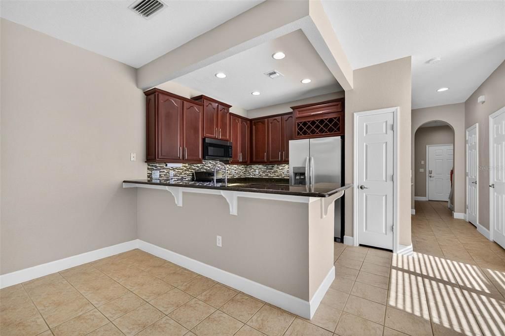 待售: $355,000 (3 贝兹, 2 浴室, 1500 平方英尺)