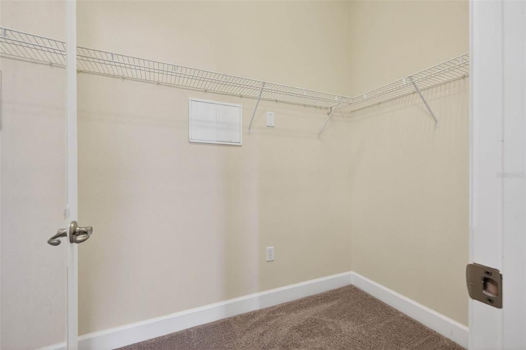 待售: $355,000 (3 贝兹, 2 浴室, 1500 平方英尺)