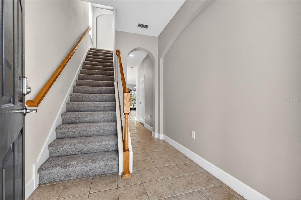 待售: $355,000 (3 贝兹, 2 浴室, 1500 平方英尺)