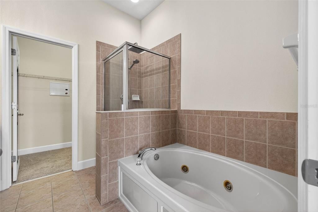 待售: $355,000 (3 贝兹, 2 浴室, 1500 平方英尺)