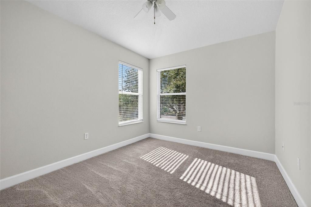 待售: $355,000 (3 贝兹, 2 浴室, 1500 平方英尺)