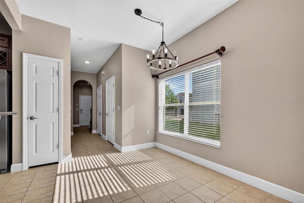 待售: $355,000 (3 贝兹, 2 浴室, 1500 平方英尺)