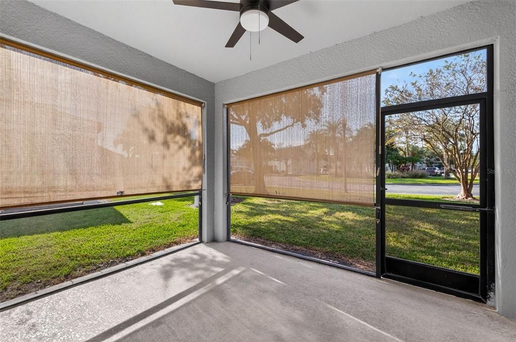 待售: $355,000 (3 贝兹, 2 浴室, 1500 平方英尺)