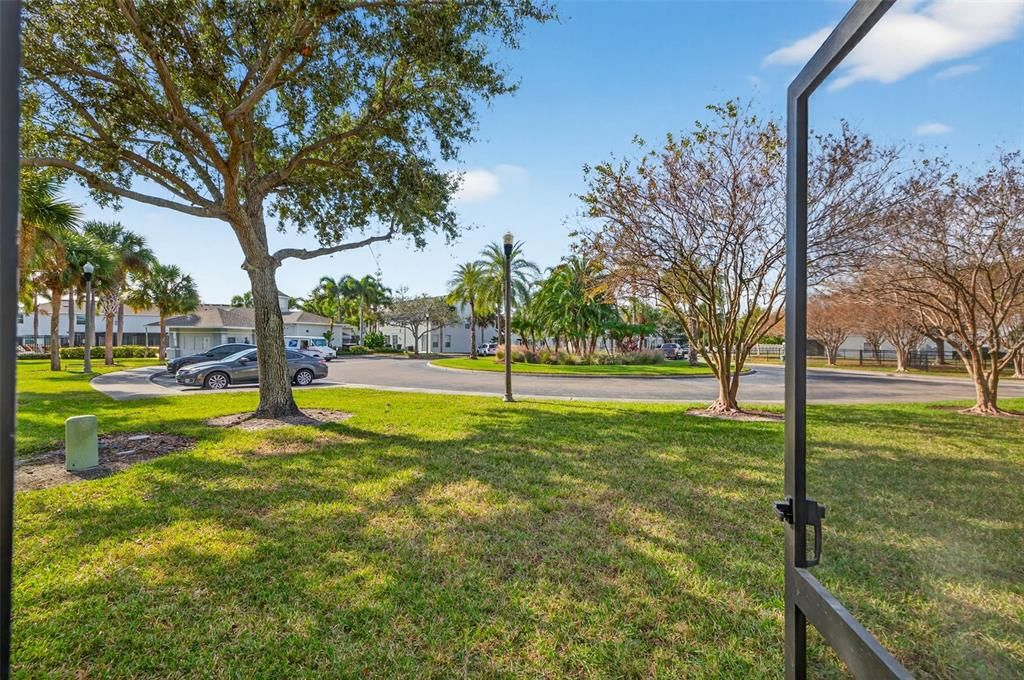 待售: $355,000 (3 贝兹, 2 浴室, 1500 平方英尺)