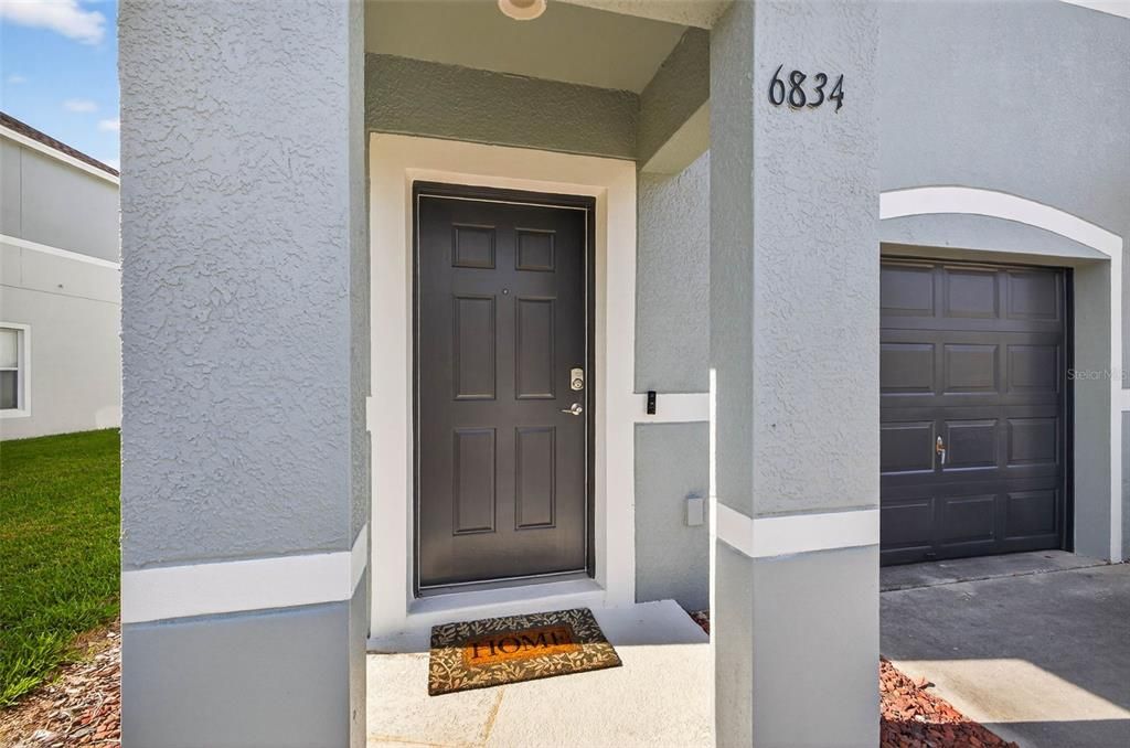 待售: $355,000 (3 贝兹, 2 浴室, 1500 平方英尺)