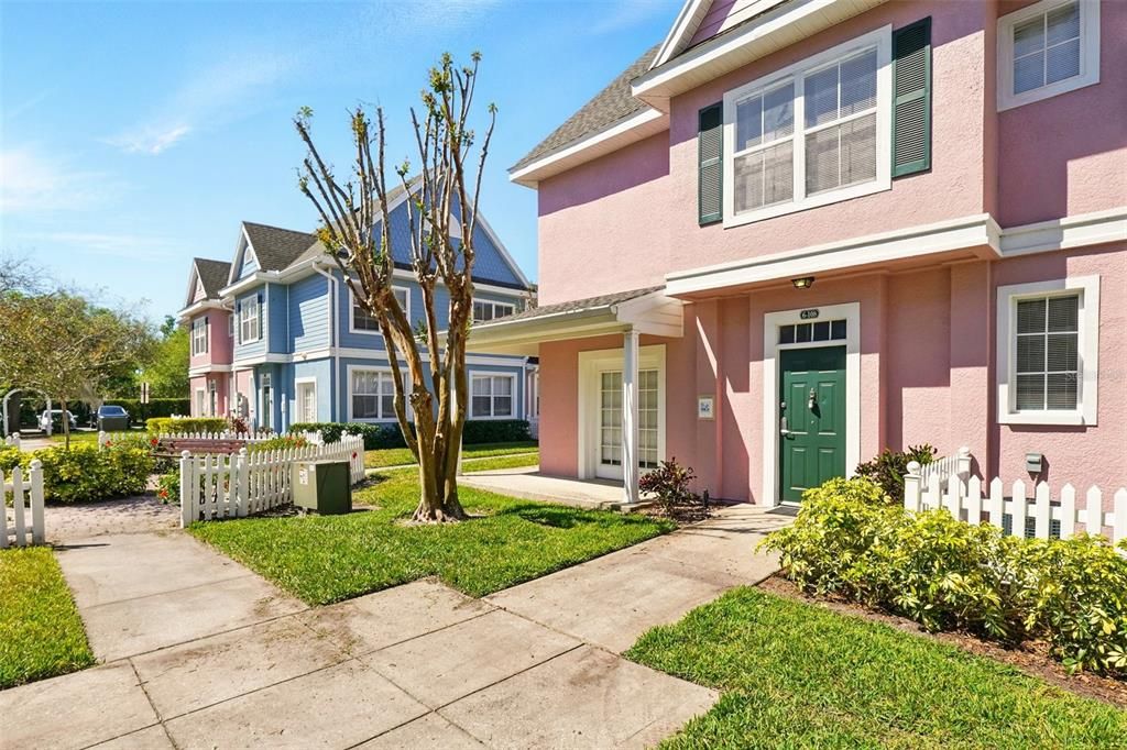 For Sale: $245,000 (4 beds, 3 baths, 1470 Square Feet)