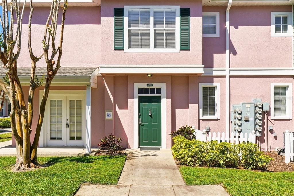 For Sale: $245,000 (4 beds, 3 baths, 1470 Square Feet)