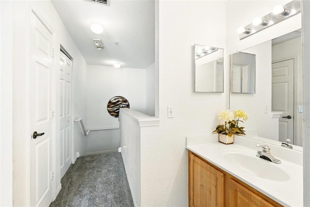 For Sale: $245,000 (4 beds, 3 baths, 1470 Square Feet)