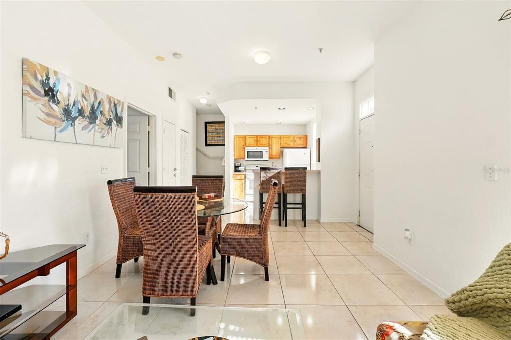 For Sale: $245,000 (4 beds, 3 baths, 1470 Square Feet)