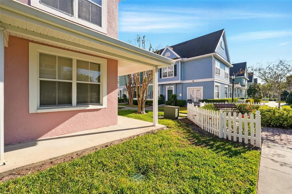 For Sale: $245,000 (4 beds, 3 baths, 1470 Square Feet)