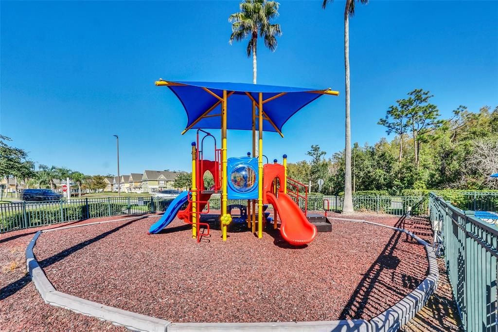 For Sale: $245,000 (4 beds, 3 baths, 1470 Square Feet)