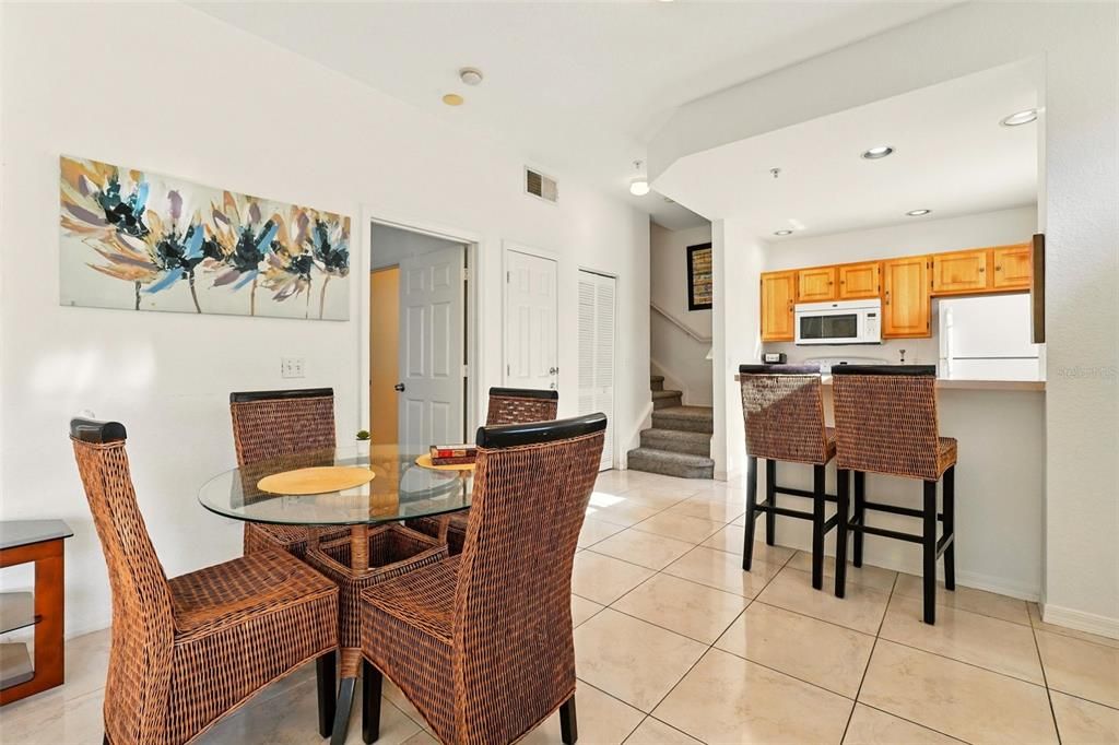 For Sale: $245,000 (4 beds, 3 baths, 1470 Square Feet)