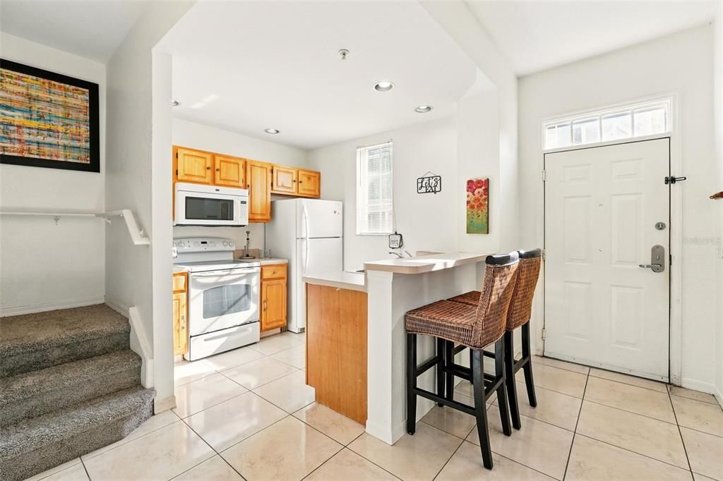 For Sale: $245,000 (4 beds, 3 baths, 1470 Square Feet)