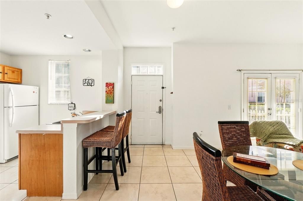 For Sale: $245,000 (4 beds, 3 baths, 1470 Square Feet)