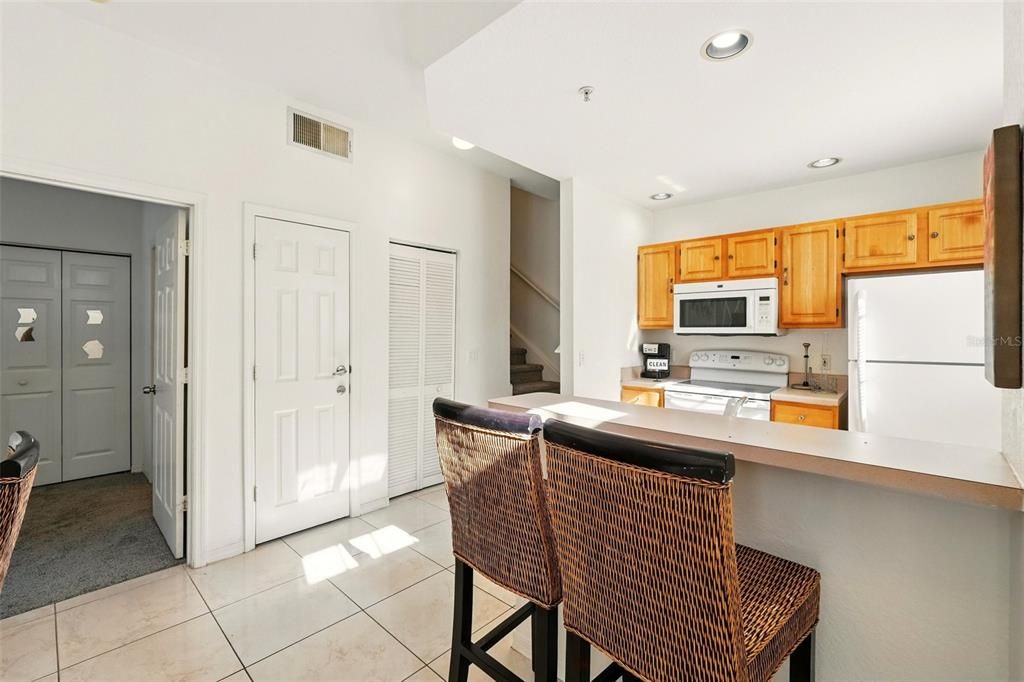 For Sale: $245,000 (4 beds, 3 baths, 1470 Square Feet)