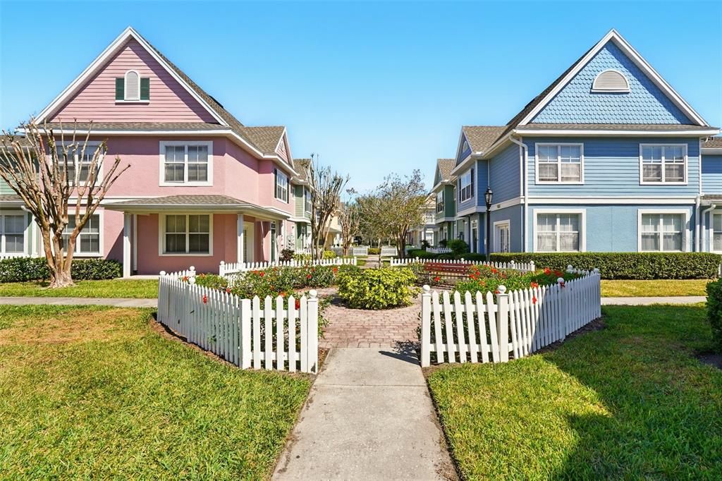 For Sale: $245,000 (4 beds, 3 baths, 1470 Square Feet)