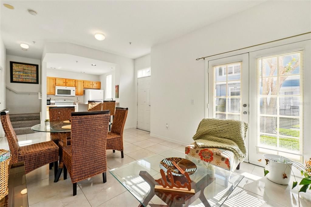 For Sale: $245,000 (4 beds, 3 baths, 1470 Square Feet)