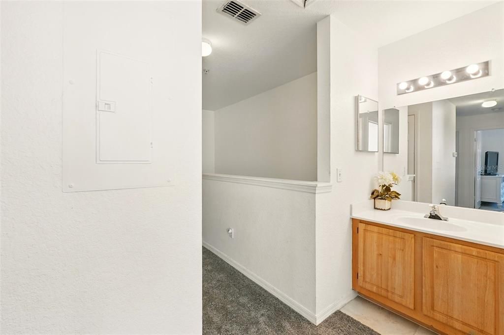 For Sale: $245,000 (4 beds, 3 baths, 1470 Square Feet)