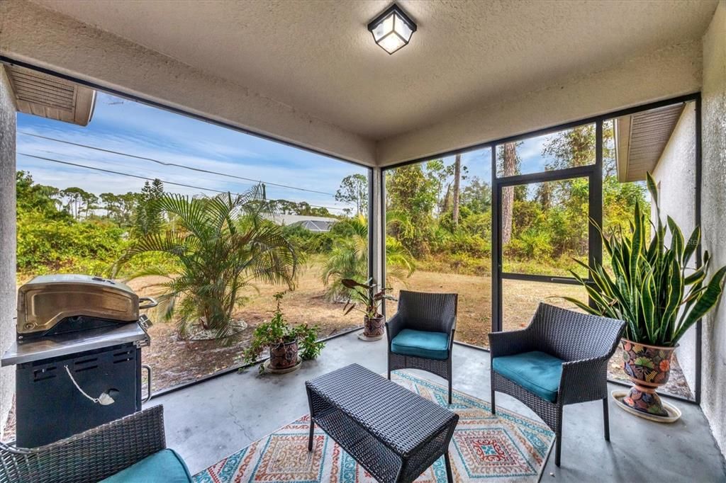 На продажу: $379,000 (3 спален, 2 ванн, 1656 Квадратных фут)