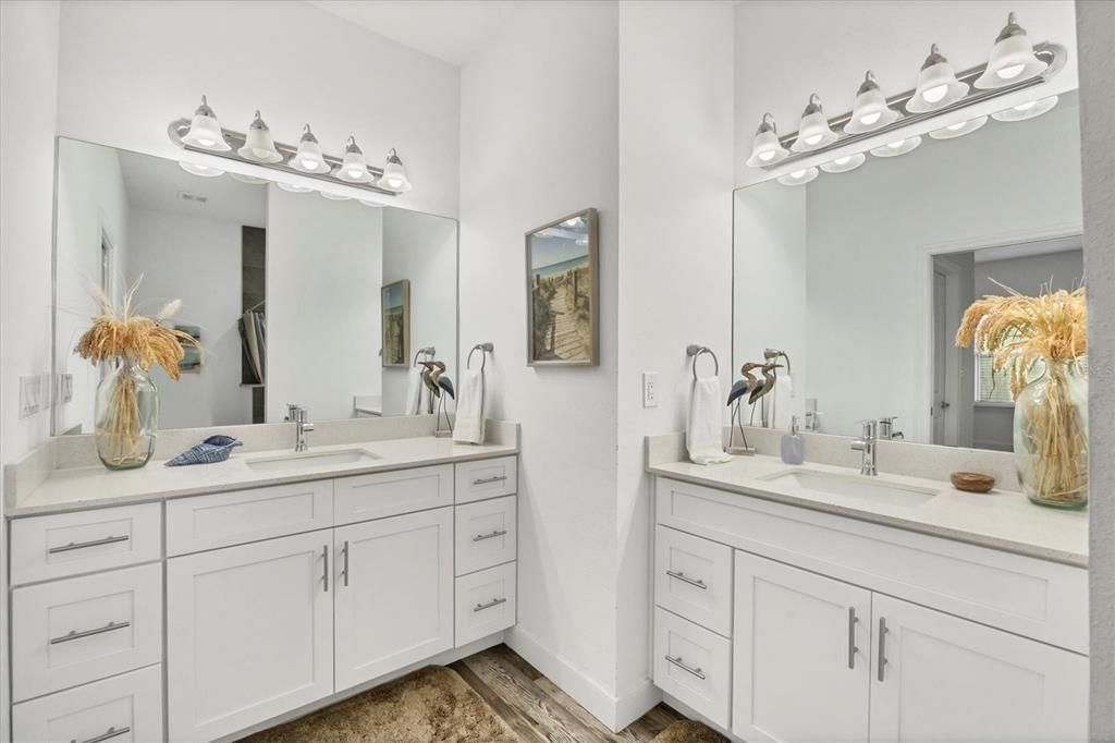 На продажу: $379,000 (3 спален, 2 ванн, 1656 Квадратных фут)