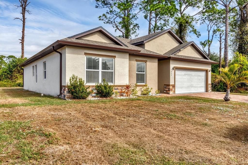 На продажу: $379,000 (3 спален, 2 ванн, 1656 Квадратных фут)