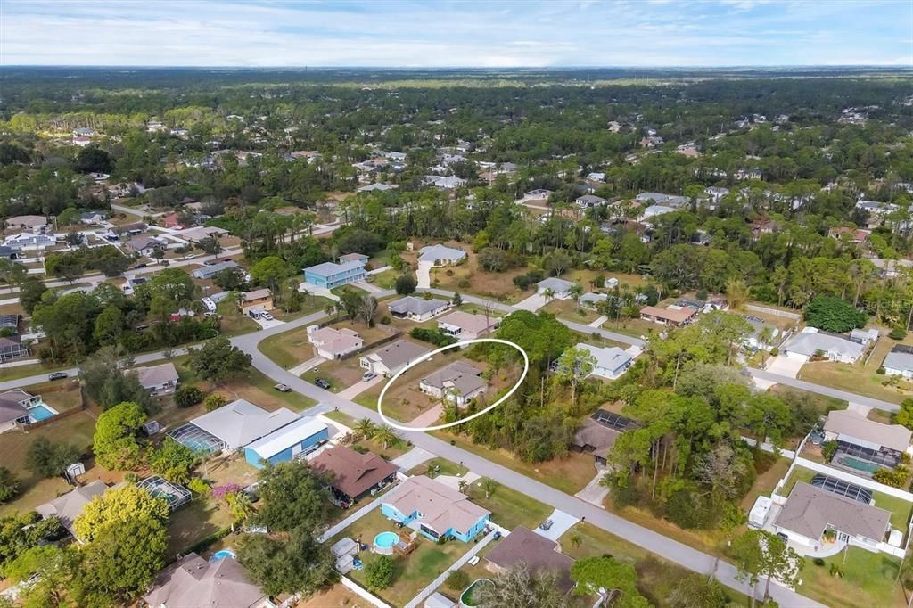 На продажу: $379,000 (3 спален, 2 ванн, 1656 Квадратных фут)