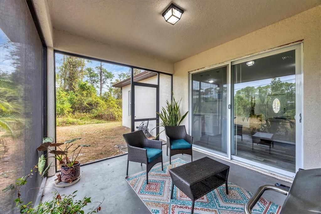 На продажу: $379,000 (3 спален, 2 ванн, 1656 Квадратных фут)