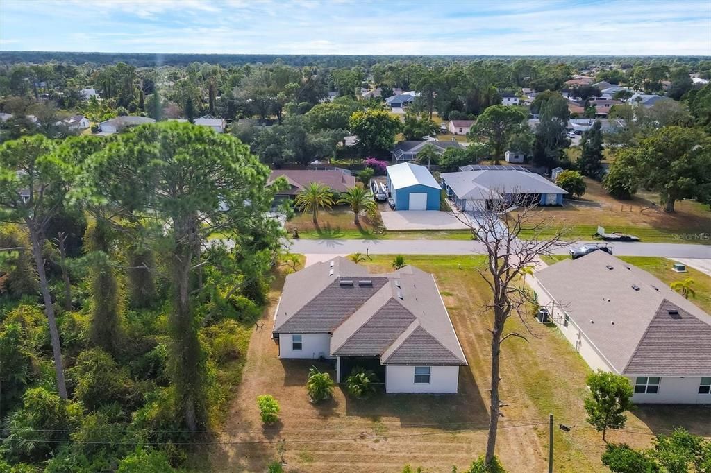 На продажу: $379,000 (3 спален, 2 ванн, 1656 Квадратных фут)