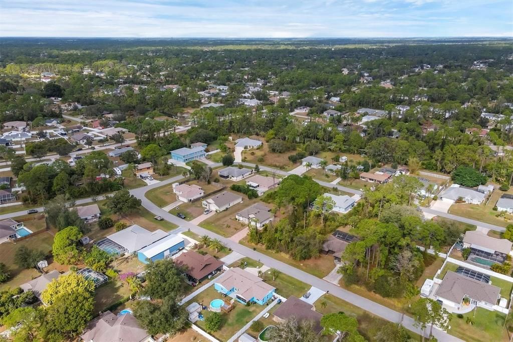 На продажу: $379,000 (3 спален, 2 ванн, 1656 Квадратных фут)