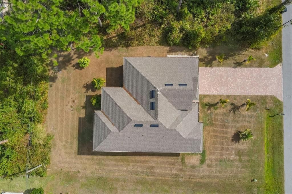 На продажу: $379,000 (3 спален, 2 ванн, 1656 Квадратных фут)