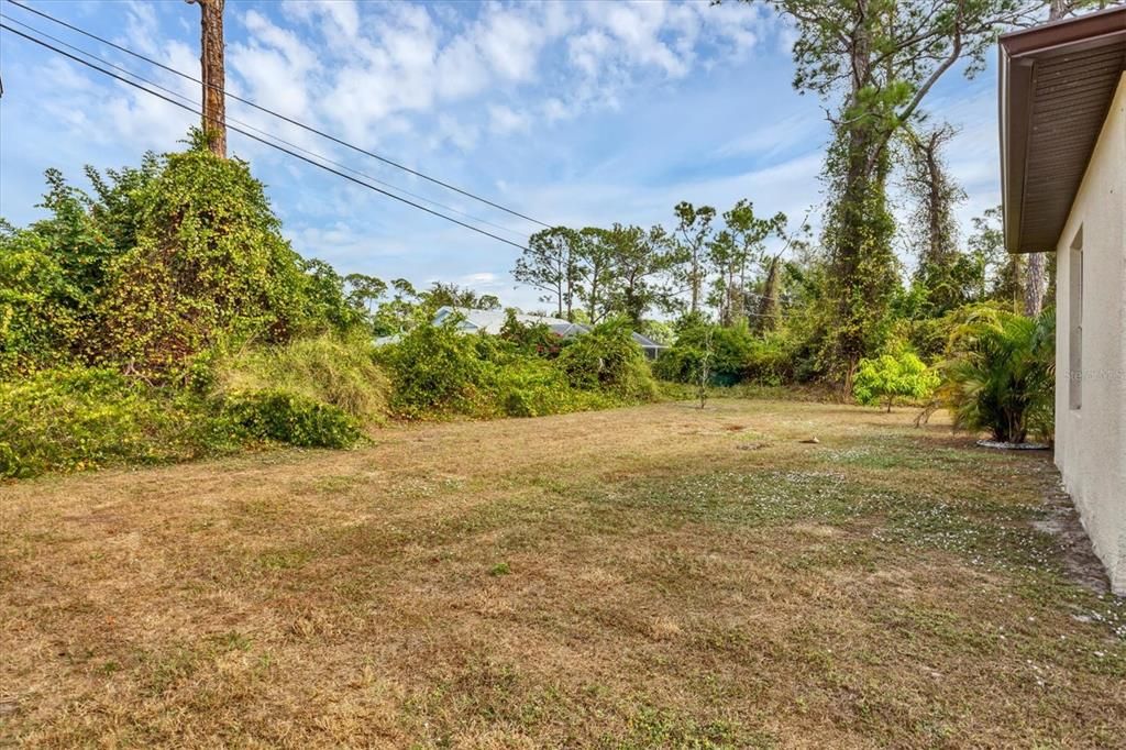 На продажу: $379,000 (3 спален, 2 ванн, 1656 Квадратных фут)