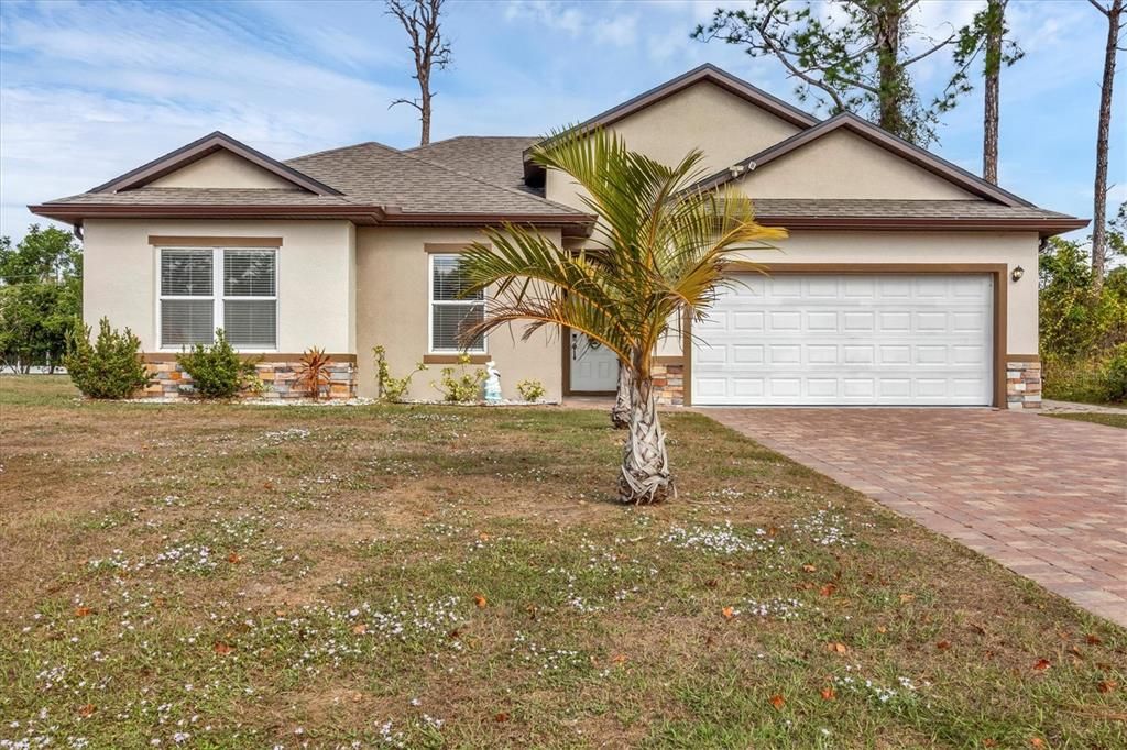 На продажу: $379,000 (3 спален, 2 ванн, 1656 Квадратных фут)