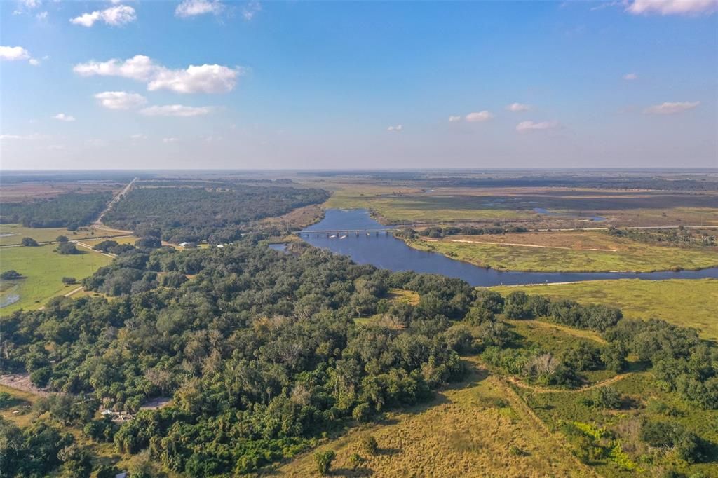 待售: $99,000 (1 贝兹, 1 浴室, 600 平方英尺)