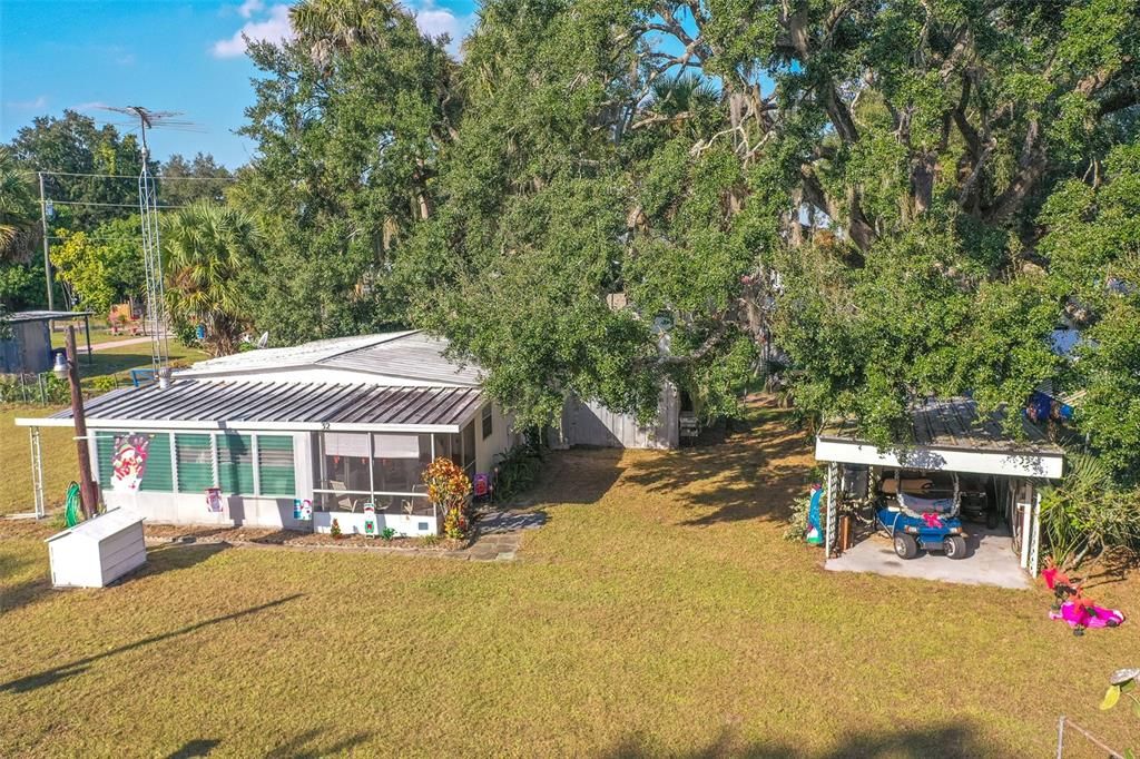 待售: $99,000 (1 贝兹, 1 浴室, 600 平方英尺)