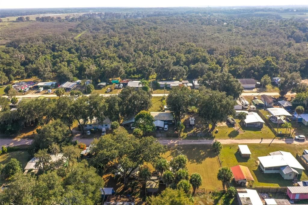 待售: $99,000 (1 贝兹, 1 浴室, 600 平方英尺)