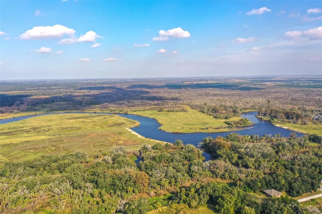 待售: $99,000 (1 贝兹, 1 浴室, 600 平方英尺)