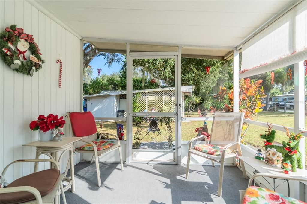 待售: $99,000 (1 贝兹, 1 浴室, 600 平方英尺)