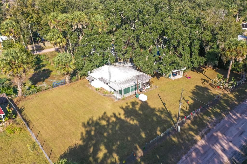 待售: $99,000 (1 贝兹, 1 浴室, 600 平方英尺)