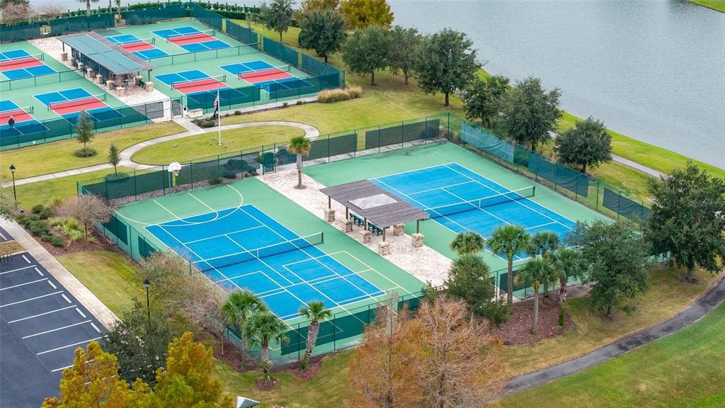 待售: $475,000 (3 贝兹, 2 浴室, 1968 平方英尺)