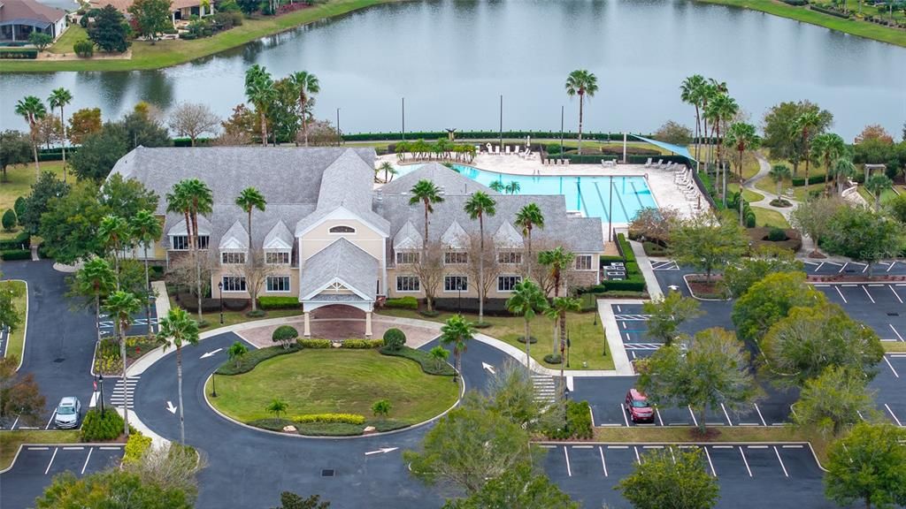 待售: $475,000 (3 贝兹, 2 浴室, 1968 平方英尺)