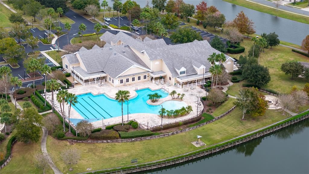 待售: $475,000 (3 贝兹, 2 浴室, 1968 平方英尺)