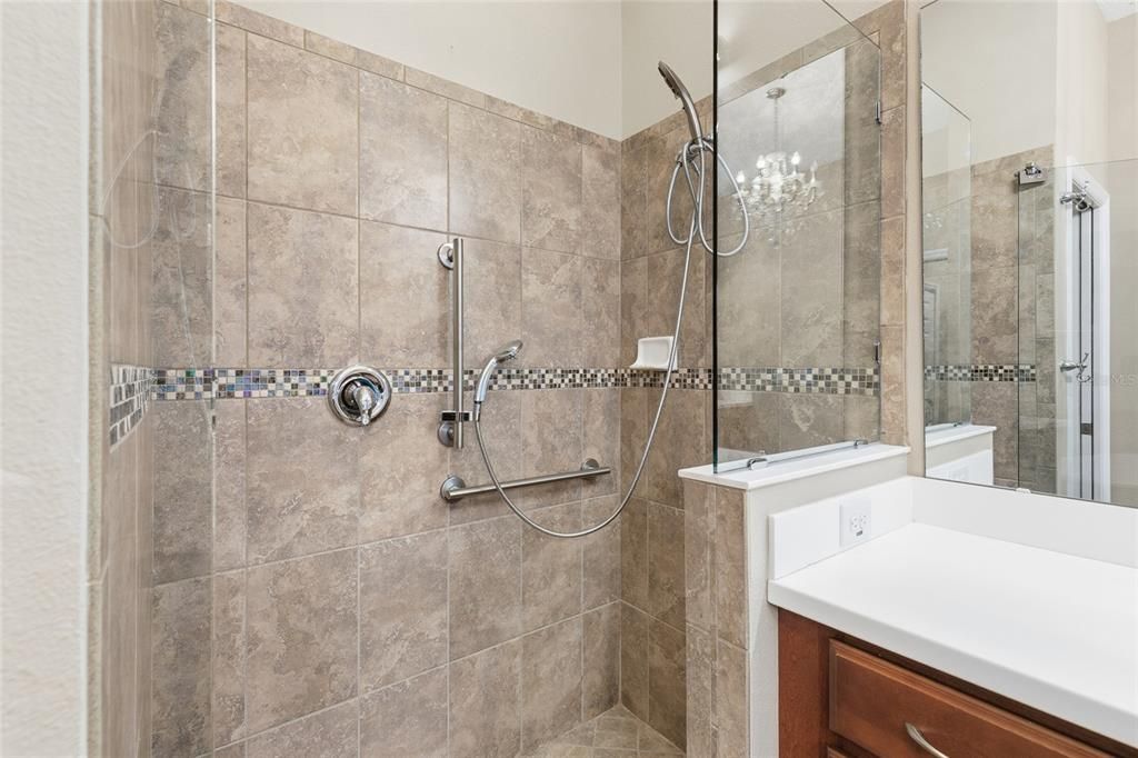 待售: $475,000 (3 贝兹, 2 浴室, 1968 平方英尺)