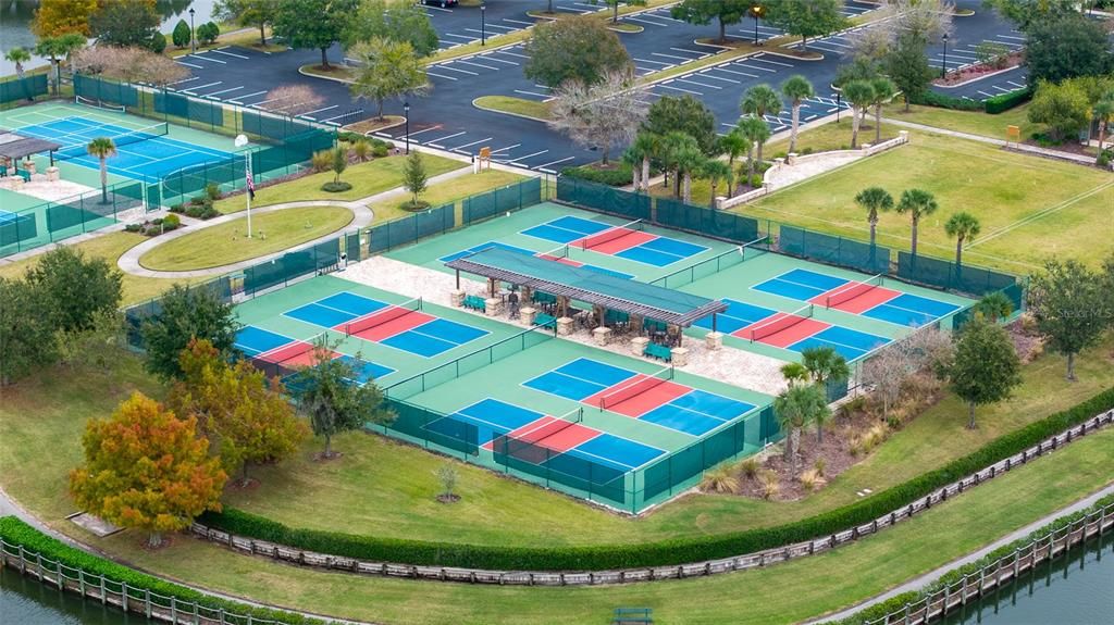 待售: $475,000 (3 贝兹, 2 浴室, 1968 平方英尺)