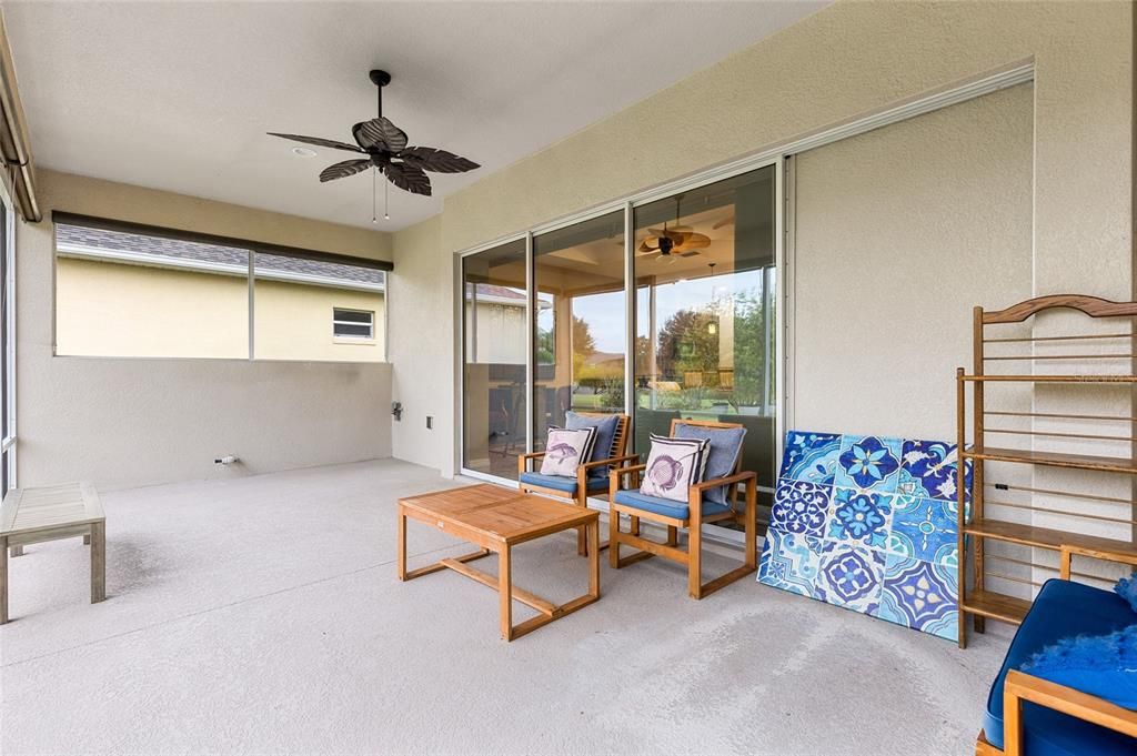 待售: $475,000 (3 贝兹, 2 浴室, 1968 平方英尺)