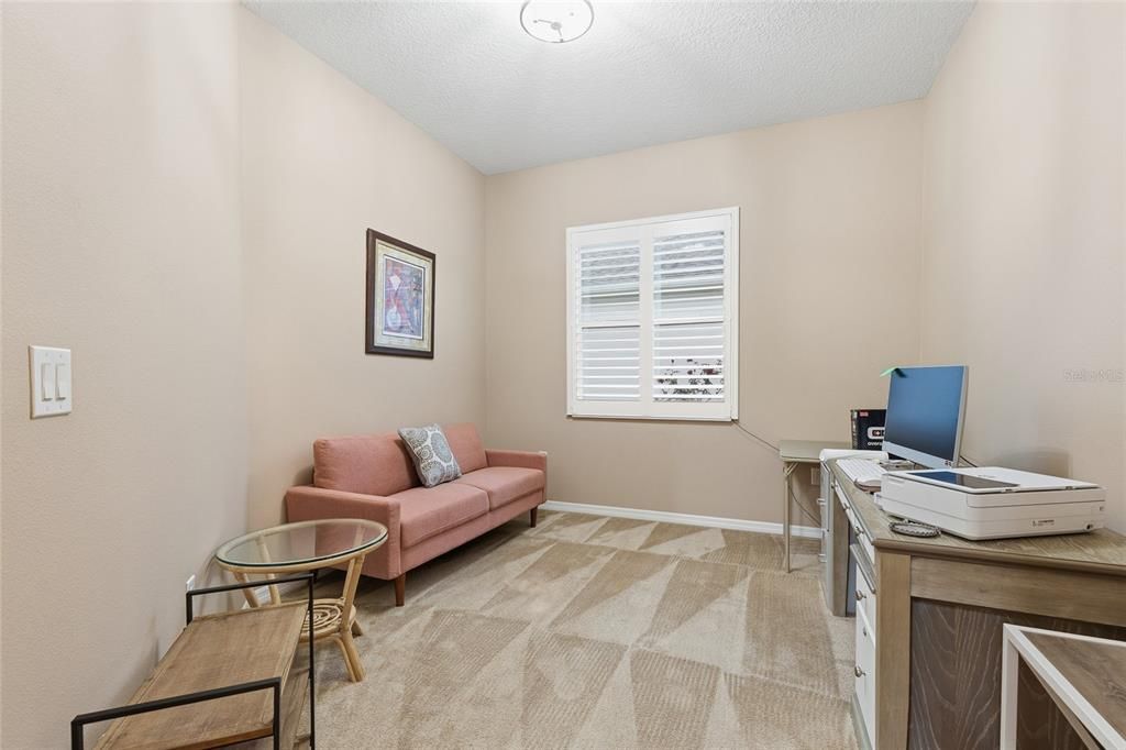 待售: $475,000 (3 贝兹, 2 浴室, 1968 平方英尺)