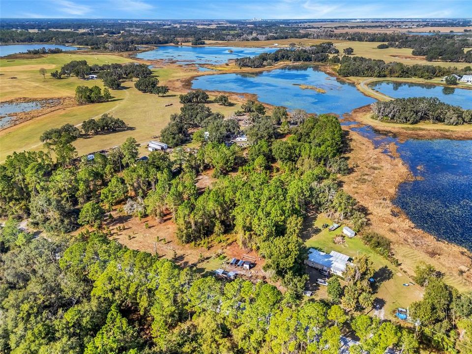 For Sale: $199,000 (5.00 acres)