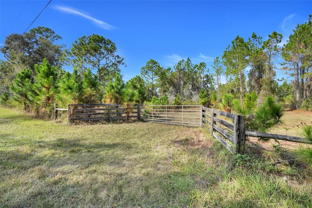 For Sale: $199,000 (5.00 acres)