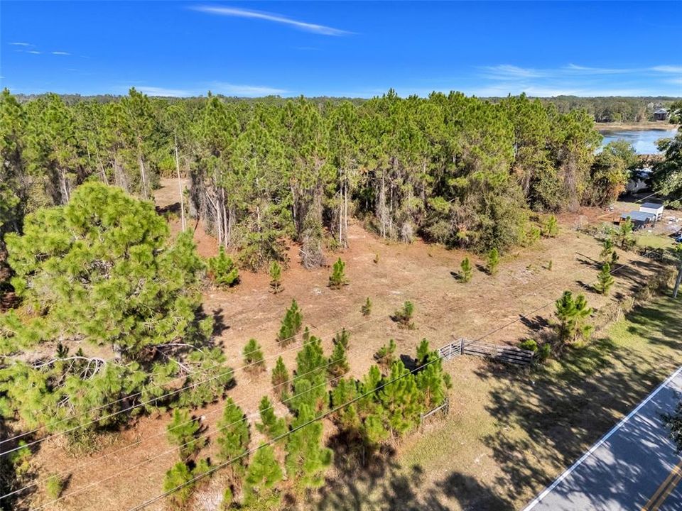 For Sale: $199,000 (5.00 acres)