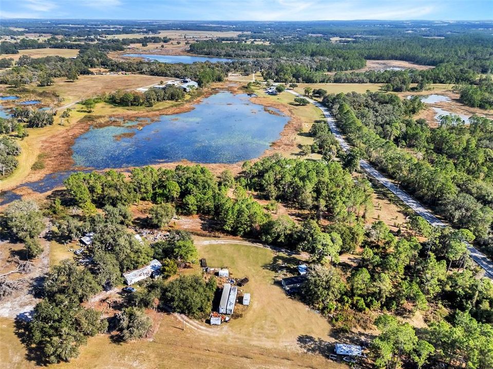 For Sale: $199,000 (5.00 acres)