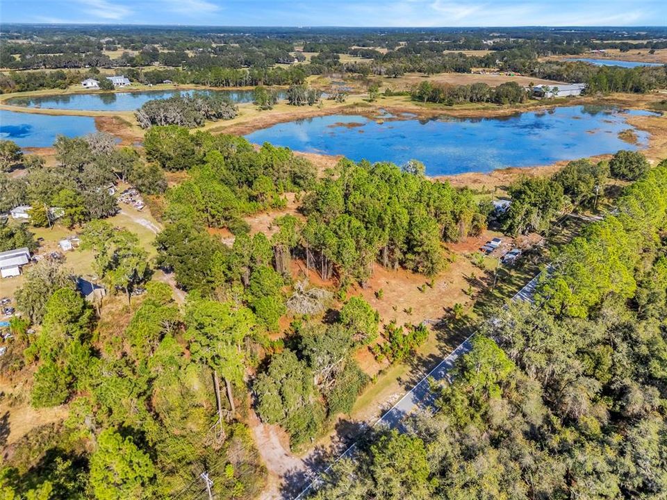 For Sale: $199,000 (5.00 acres)